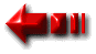 Powrót