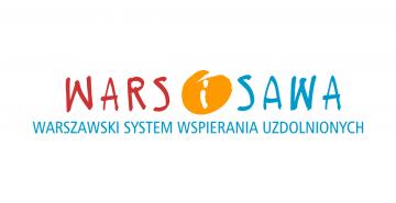 Wars i Sawa  logo