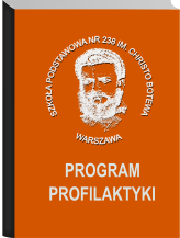 Program profilaktyki