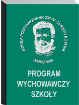 Program wychowaczy
