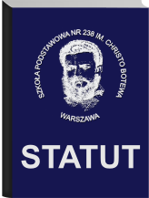 Statut Szkoły